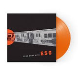 ESG - Come Away With ESG