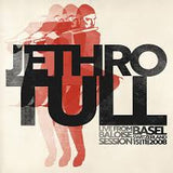 Jethro Tull - Live From Baloise Session