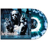 Behemoth - Thelema 6 (25th Anniversary)