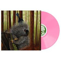 Madlib - Low Budget High Fi Music (2025 Reissue)