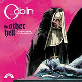 Goblin - L'altro Inferno/The Other Hell (OST) (RSD 2025)