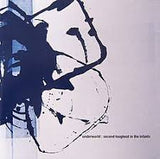 Underworld - Second Toughest in the Infants