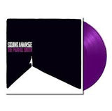 Skunk Anansie - The Painful Truth