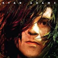 Ryan Adams - Ryan Adams (2025 Reissue)