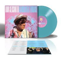 Ron Sexsmith - Hangover Terrace