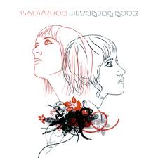 Ladytron - Witching Hour (20th Anniversary Edition)