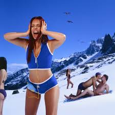 Rose Gray - A Little Louder, Please (Deluxe)