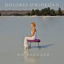 Dolores O'Riordan - No Baggage (RSD 2025)