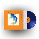 William Doyle - Springs Eternal