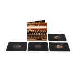 Aphex Twin - Drukqs (25th Anniversary)