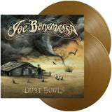 Joe Bonamassa - Dust Bowl (2026 Reissue)