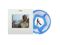Baxter Dury - Allbarone