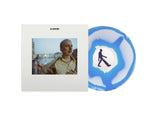 Baxter Dury - Allbarone