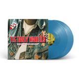 The Dandy Warhols - Thirteen Tales From Urban Bohemia (2025 Reissue)