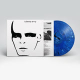 Tubeway Army - Tubeway Army (2023 Reissue)