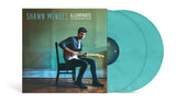 Shawn Mendes - Illuminate (10th Anniversary Edition)