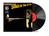 Billy Joel - Songs In The Attic (2024 Reissue)