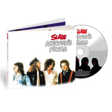 Slade - Nobody’s Fools (2023 Reissue)