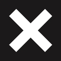 The xx - xx
