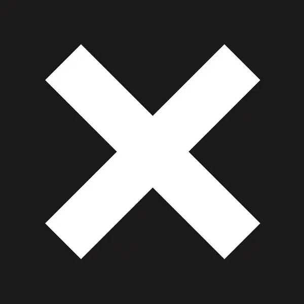 The xx - xx