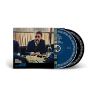 The Divine Comedy - Rainy Sunday Afternoon