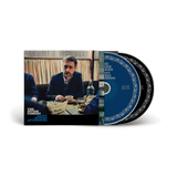 The Divine Comedy - Rainy Sunday Afternoon