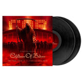 Children of Bodom - A Chapter Called Children of Bodom (Final Show)