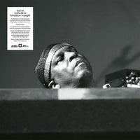 Sun Ra - Nuits De La Fondation Maeght (RSD 2025)