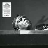 Sun Ra - Nuits De La Fondation Maeght (RSD 2025)