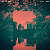 Nubiyan Twist - Jungle Run (2024 Repress)