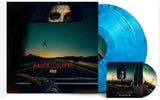 Alice Cooper - Road