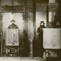 Earth - Hex: Or Printing In The Infernal Method