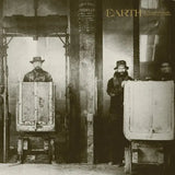 Earth - Hex: Or Printing In The Infernal Method