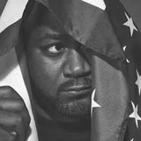 BADBADNOTGOOD & Ghostface Killa - Sour Soul