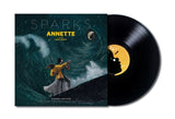 Sparks - Annette (Original Soundtrack)