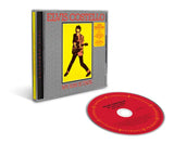 Elvis Costello - My Aim Is True (49th Anniversary Edition)