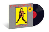 Elvis Costello - My Aim Is True (49th Anniversary Edition)