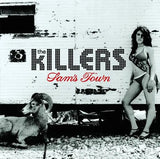 The Killers - Sam's Town (20th Anniversary Edition)