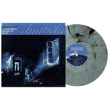 Knocked Loose - A Different Shade Of Blue