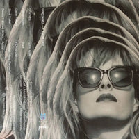 Gwenno - Y Dydd Olaf (2023 Reissue)