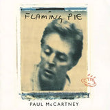 Paul McCartney - Flaming Pie (2026 Reissue)