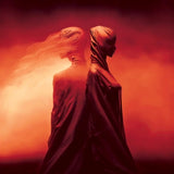 TesseracT - War Of Being (Tour Edition)