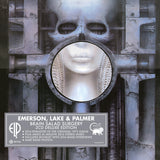Emerson, Lake & Palmer - Brain Salad Surgery (2026 Reissue)