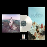 The Warning - Everything's Falling