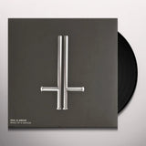Zeal & Ardor - Wake of a Nation