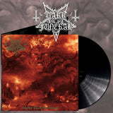 Dark Funeral - Angelus Exuro Pro Eternus