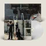 Ezra Collective - Here Because of Hope