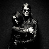 Cold Cave - You & Me & Infinity