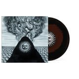 Gojira - Magma (10th Anniversary)