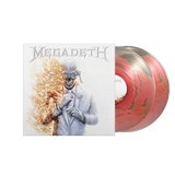Megadeth - Megadeth